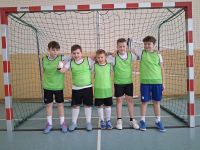 9WhatsApp Image 2026-01-24 at 19.11.35